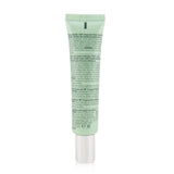 Clinique Redness Solutions Daily Protective Base SPF 15