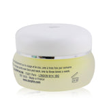 Darphin Aromatic Renewing Balm