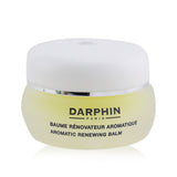 Darphin Aromatic Renewing Balm