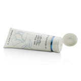 Lancome Gel Eclat Gentle Cleansing Gel