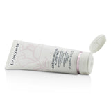 Lancome Creme-Mousse Confort Comforting Cleanser Creamy Foam (Dry Skin)