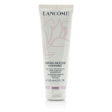 Lancome Creme-Mousse Confort Comforting Cleanser Creamy Foam (Dry Skin)