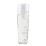 Lancome Eau Micellaire Doucer Express Cleansing Water