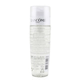 Lancome Eau Micellaire Doucer Express Cleansing Water