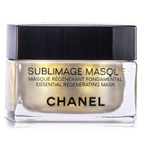 Chanel Sublimage Essential Regenerating Mask