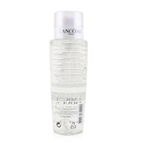 Lancome Eau Micellaire Doucer Cleansing Water