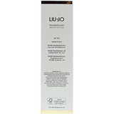 Liu Jo Divine Poppy Fragrance Mist Spray Glass Bottle/Boxed 200ml