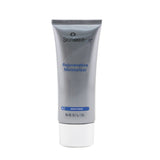 Skin Medica Rejuvenative Moisturizer