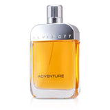 Davidoff Adventure Eau De Toilette Spray