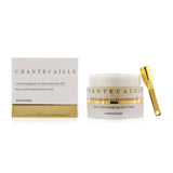 Chantecaille Nano-Gold Energizing Cream