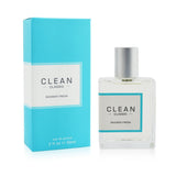 Clean Classic Shower Fresh Eau De Parfum Spray 60ml/2.14oz