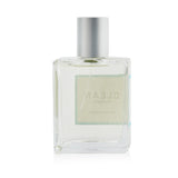 Clean Classic Shower Fresh Eau De Parfum Spray 60ml/2.14oz