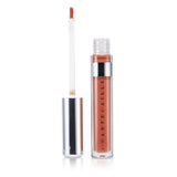 Chantecaille Brilliant Gloss - Modern