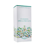 Hermes Un Jardin Apres La Mousson Eau De Toilette Natural Spray
