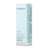 Darphin Intral Redness Relief Recovery Cream (Sensitive Skin)