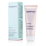 Darphin Intral Redness Relief Recovery Cream (Sensitive Skin)