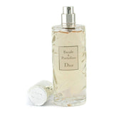 Christian Dior Escale A Portofino Eau De Toilette Spray
