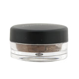 BareMinerals i.d. BareMinerals Eye Shadow - Camp