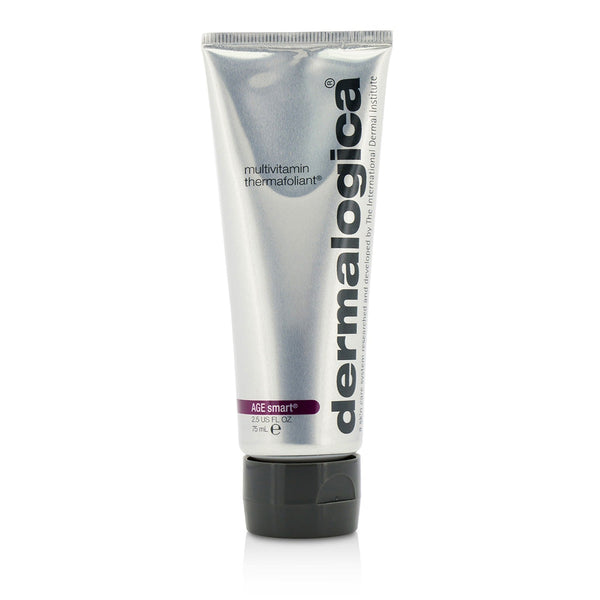 Dermalogica Age Smart Multivitamin Thermafoliant 