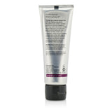 Dermalogica Age Smart Multivitamin Thermafoliant