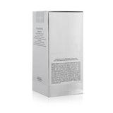 Natura Bisse Diamond Extreme Eye 25ml/0.8oz