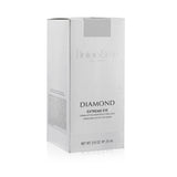 Natura Bisse Diamond Extreme Eye 25ml/0.8oz