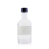 Fresh Sugar Lychee Eau De Parfum Spray