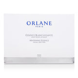 Orlane B21 Whitening Essence