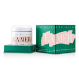La Mer Creme De La Mer The Moisturizing Cream