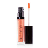 Laura Mercier Lip Glace - Bellini