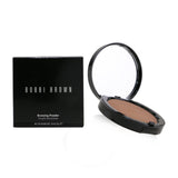 Bobbi Brown Bronzing Powder - # 2 Medium