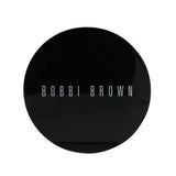 Bobbi Brown Bronzing Powder - # 2 Medium