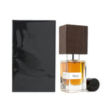 Nasomatto Duro Extrait De Parfum Spray