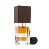 Nasomatto Duro Extrait De Parfum Spray