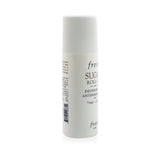 Fresh Sugar Roll-On Deodorant 75ml/2.5oz