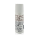Fresh Sugar Roll-On Deodorant 75ml/2.5oz
