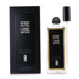 Serge Lutens Five O'Clock Au Gingembre Eau De Parfum Spray