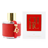 Carolina Herrera CH Eau De Toilette Spray