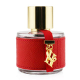 Carolina Herrera CH Eau De Toilette Spray