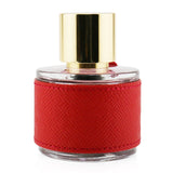 Carolina Herrera CH Eau De Toilette Spray