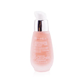 Darphin Intral Redness Relief Soothing Serum