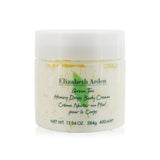 Elizabeth Arden Green Tea Honey Drops Body Cream 400ml/13.54oz