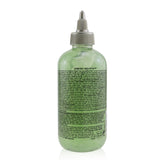 Tigi Bed Head Control Freak Serum (Frizz Control & Straightener)