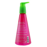 Tigi Bed Head Ego Boost - Split End Mender & Leave-in Conditioner