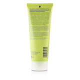 Aveda Be Curly Conditioner