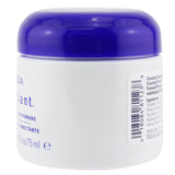 Aveda Brilliant Anti-Humectant Pomade