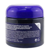 Aveda Brilliant Pommade Humectante