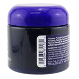 Aveda Brilliant Pommade Humectante