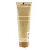 Aveda Camomile Color Conditioner