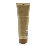 Aveda Clove Color Conditioner